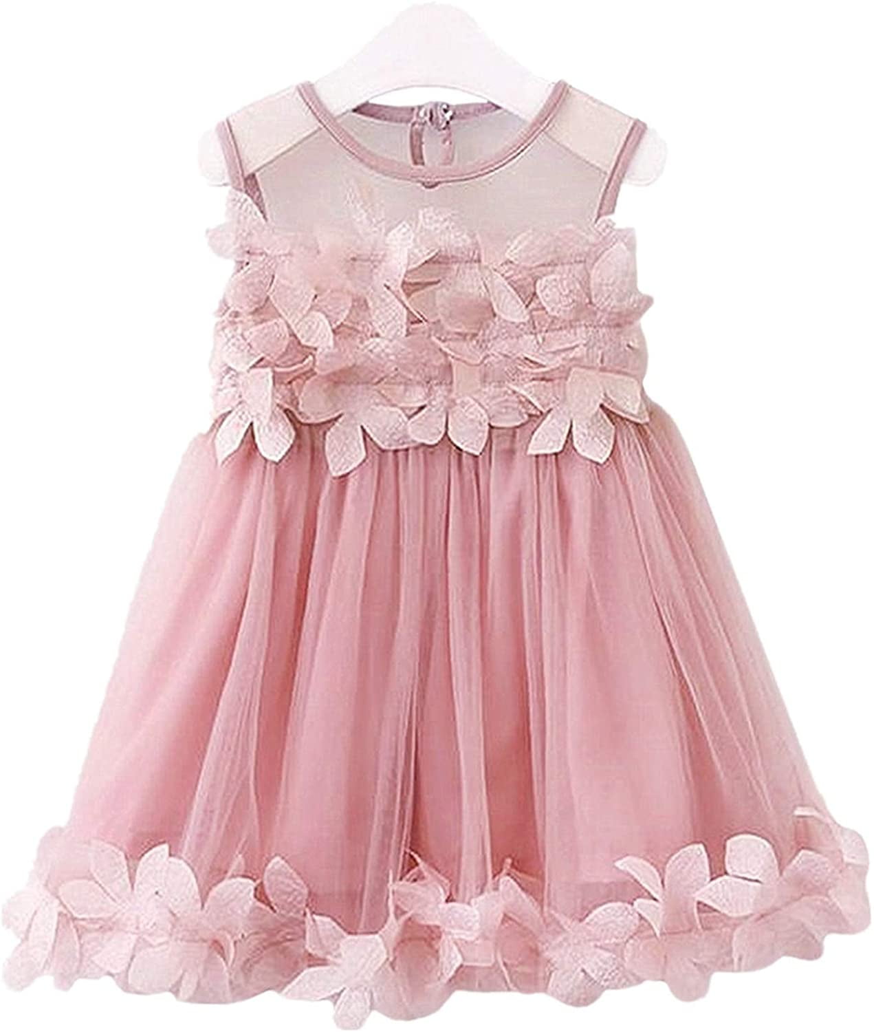 2bunnies flower girl dresses