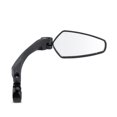 thumbnail image 1 of Espejo retrovisor de bicicleta izquierdo Soporte para eBike Abrazadera de aluminio para manillar de e-Bike 1 pieza, 1 of 5