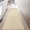 yellow, variant on ChaoLink 221|Modern Mint Green 9'x12' Washable Area Rug for Bedroom - Plaid, Non-Slip & Stain-Resistant