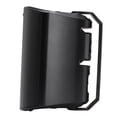 thumbnail image 2 of Bocinas para exteriores para todo tipo de clima Polk Audio Atrium 6 Polk Audio Bocinas para exterior 5.25" Polk Atrium 6, 2 of 2