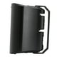 thumbnail image 2 of Bocinas para exteriores para todo tipo de clima Polk Audio Atrium 6 Polk Audio Bocinas para exterior 5.25" Polk Atrium 6, 2 of 2