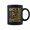 Black, variant on Ogle Family Name Ogle Last Name Team Coffee Mugs