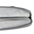 thumbnail image 4 of Bolsa interior para computadora portátil liviana y portátil: diseño estructural multifuncional de bolsa universal para tableta, 4 of 6