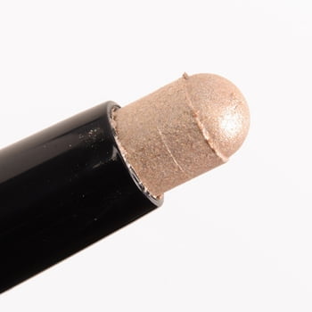 Bobbi Brown Long-Wear Cream Eye Shadow Stick, SUN PEARL