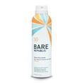 thumbnail image 1 of Bare Republic Protector solar mineral SPF 50 Spray protector solar acabado transparente y no graso aroma vainilla coco 6 onzas líquidas, 1 of 5