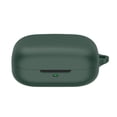thumbnail image 1 of Silicone Earphone Covers Protective Set for Comfort and Durability in 5 Colors, 1 of 8