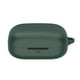 thumbnail image 5 of LUVCLS Funda de silicona blanda para auriculares Buds+, funda completa para auriculares Bluetooth ▲ф, funda bonita A1F6 XN, 5 of 7