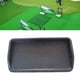 thumbnail image 5 of Bandeja duradera para pelotas de golf, accesorio de almacenamiento de contenedores para practicar en el patio interior Negro Sharpla Bandeja de pelotas de golf, 5 of 8