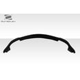 thumbnail image 5 of 2006-2008 Nissan 350Z Z33 Duraflex MZ Front Lip Spoiler - 1 Piece, 5 of 5