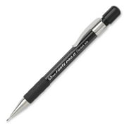 Forte Pro II Mechanical Pencil