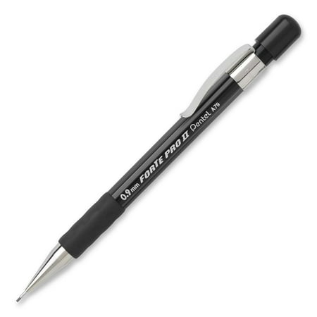 Forte Pro II Mechanical Pencil
