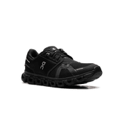 On WOMENS Cloud 6 Womens Black Black 3WF10061043 3WF10061043 from Stadium Goods