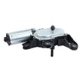 thumbnail image 4 of ZPAQI Car Rear Windscreen Wiper Motor for A1 4G9955711A 4G9955711C 8U0955711A 579717, 4 of 11