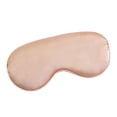 thumbnail image 4 of Vogacara Cubierta para los ojos, suministro para dormir, venda creativa para los ojos, resistente, flexible al tacto, paquete para persianas, accesorios champán 10piezas Vogacara CBP367801, 4 of 5