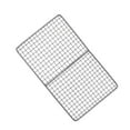 thumbnail image 4 of Parrilla para Barbacoa shamjiam Rejilla de Alambre de Titanio 16,5 cm x 25,5 cm, 4 of 8