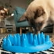 thumbnail image 4 of Uds. Cuenco para perros y gatos con alimentador lento, cuenco para gatos, cuenco para perros con alimentador lento,, 4 of 5
