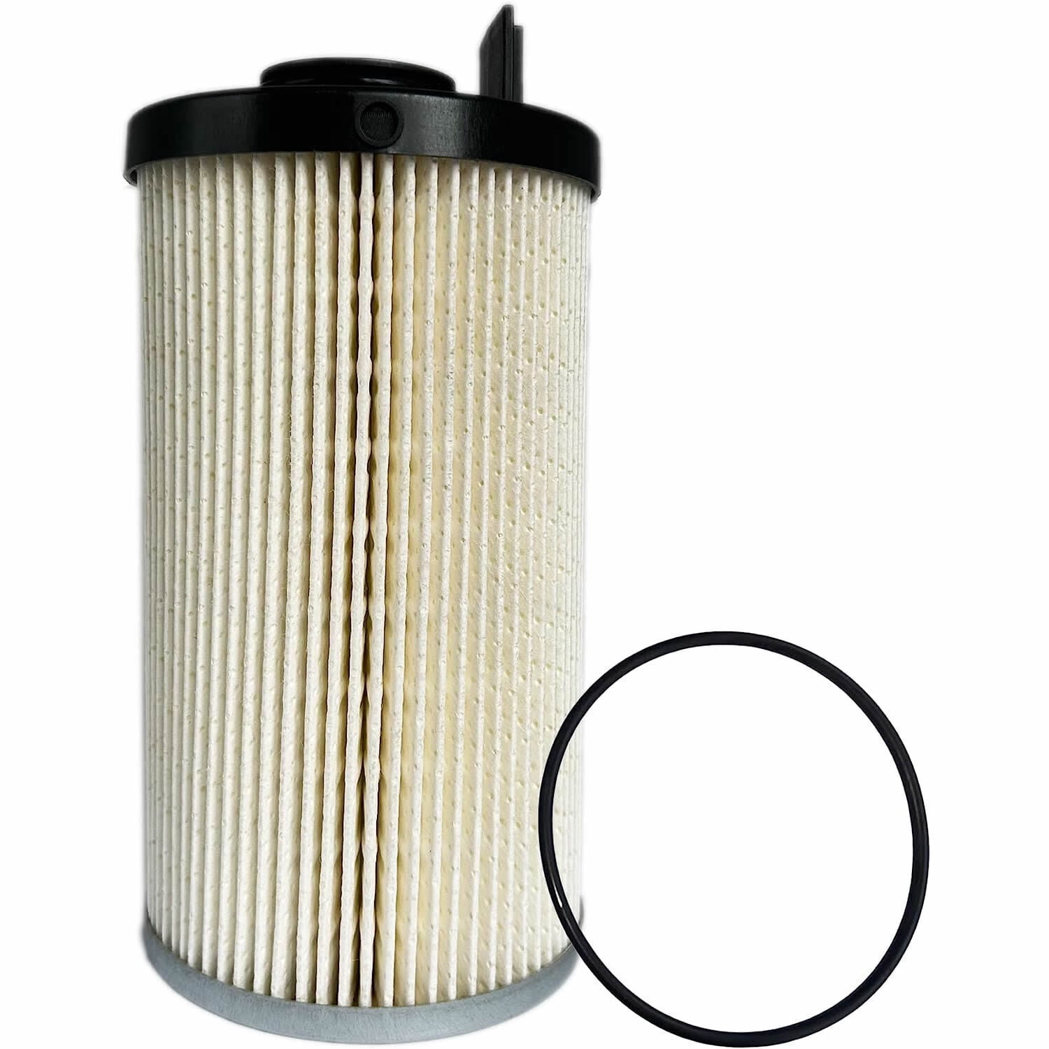 6 PACK FS20081 Fuel Filter Water Separator Replace A0000904851