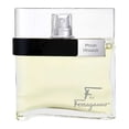thumbnail image 2 of Perfume F by Ferragamo para Hombre de Salvatore Ferragamo EDT 100ML, 2 of 2