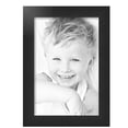 thumbnail image 2 of ArtToFrames 12" x 18" Other Picture Frame, 12x18 inch Multi MDF Poster Frame (WOM-5311), Pack, 2 of 8