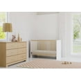 thumbnail image 2 of Storkcraft Calabasas 3-in-1 Convertible Crib, 2 of 9