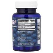Allimax Alli Ultra 360mg, 30 Ct