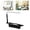 Black, variant on ABPETE Telescopic Sink Storage Rack Adjustable Kitchen Sink Organizer, Multipurpose Sink Caddy with Towel Bar, Sponge Holder and Drain Tray,Expandable Rack for Home Kitchen Sink(Pink)
