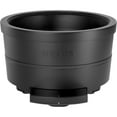 thumbnail image 5 of Staub Precision Induction Multi Cooker, 5 of 7