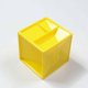 thumbnail image 3 of Kitchen multi-function kitchen measuring container gadget measuring cup with scale cooking baking measuring device, 3 of 5
