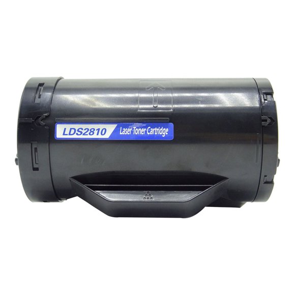 L-ink Compatible Dell S2810/S2815/H815/H2815 Toner Cartridge (593-BBMF)