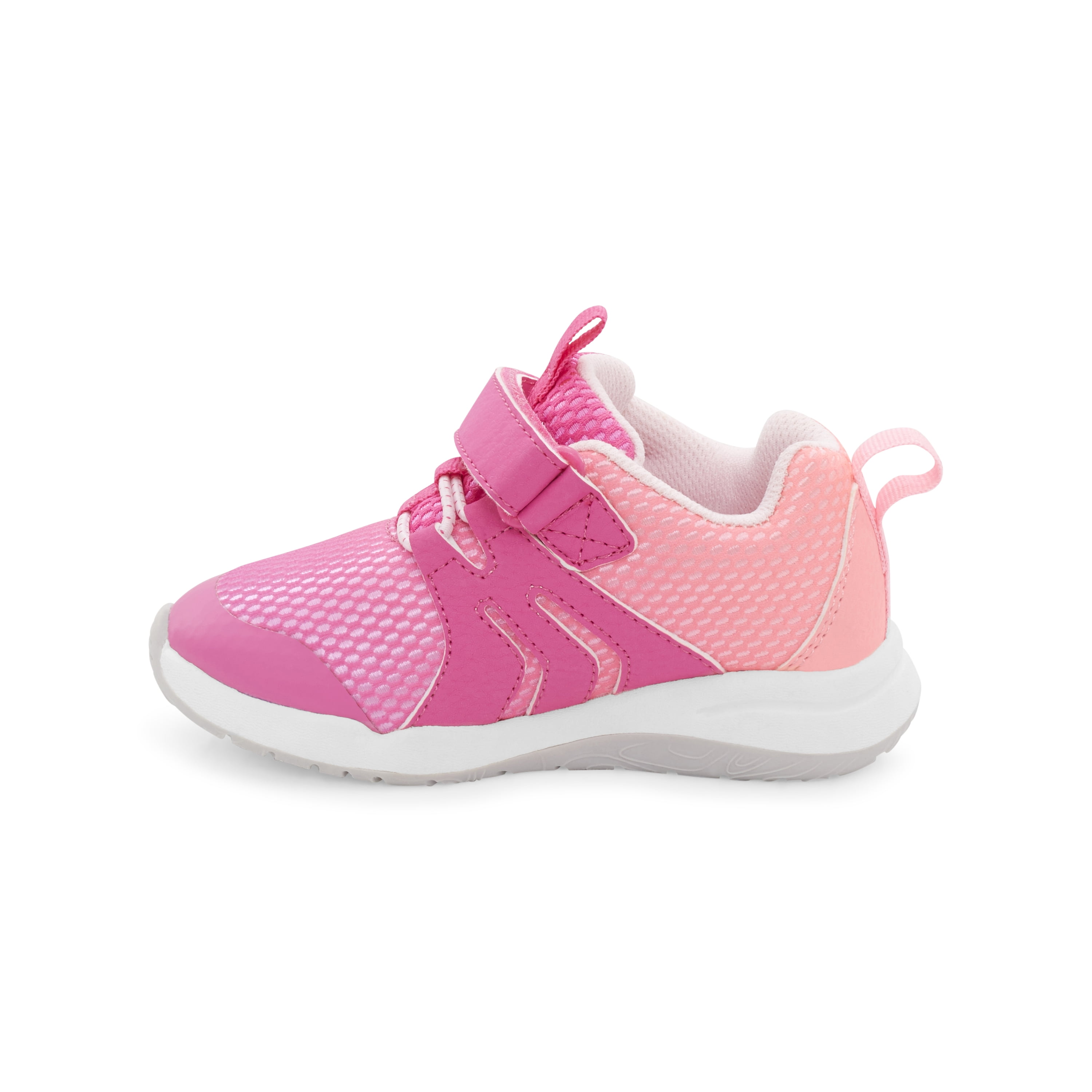 Stride Rite Toddler Girl Sin Sneaker, Sizes 7-12