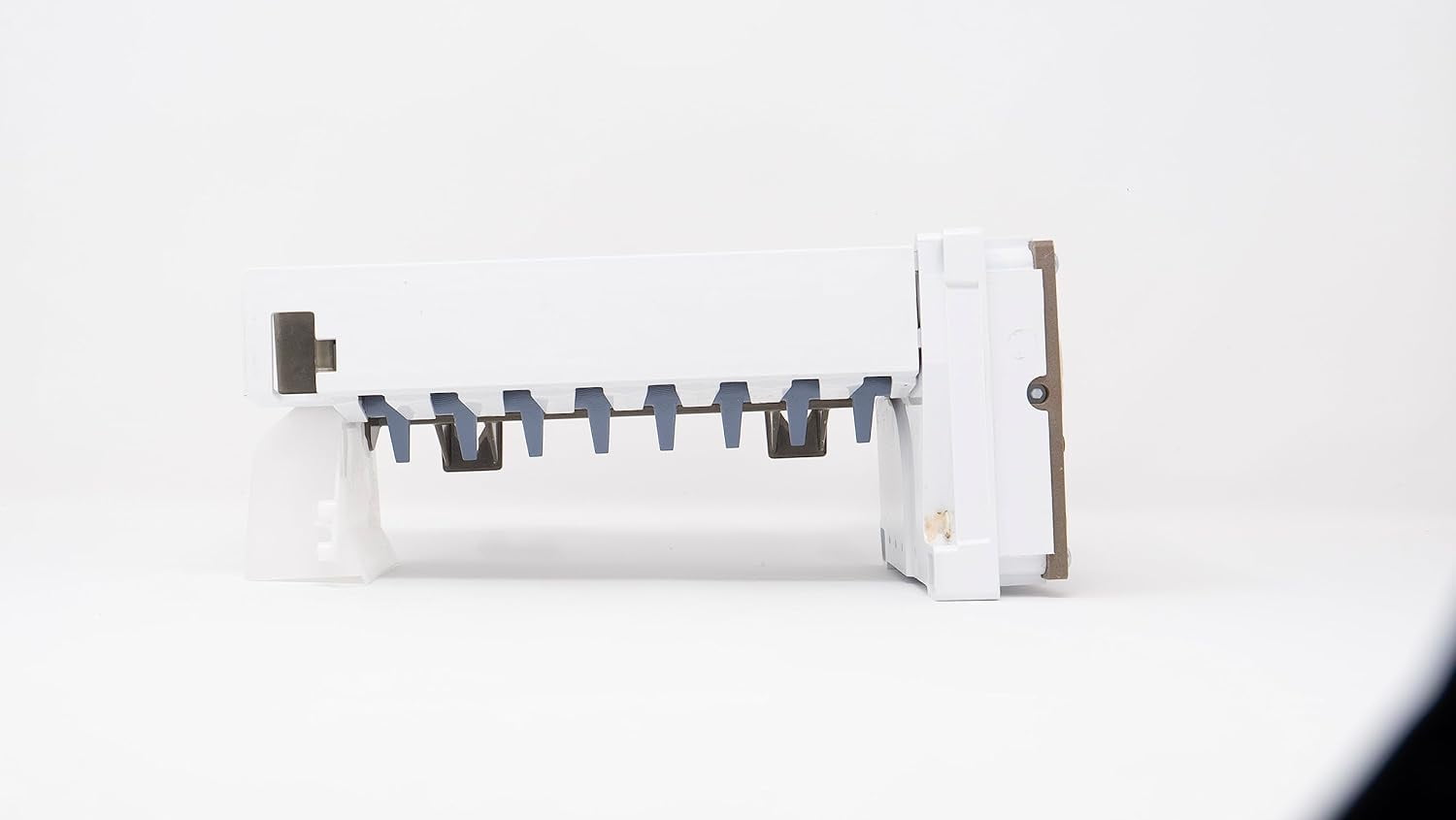 WPW10300024 Refrigerator Ice Maker Replacement Numbers W10300024