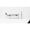 thumbnail image 5 of WPW10300024 Refrigerator Ice Maker Replacement Numbers W10300024, 5 of 7