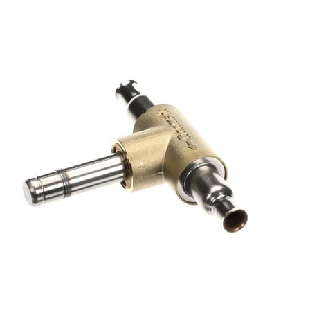 VALVE BODY; ONLY, 1/4 X 1/4 763292 - Genuine OEM Replacement Part