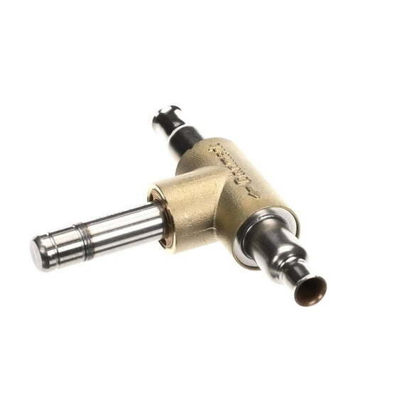 VALVE BODY; ONLY, 1/4 X 1/4 763292 - Genuine OEM Replacement Part