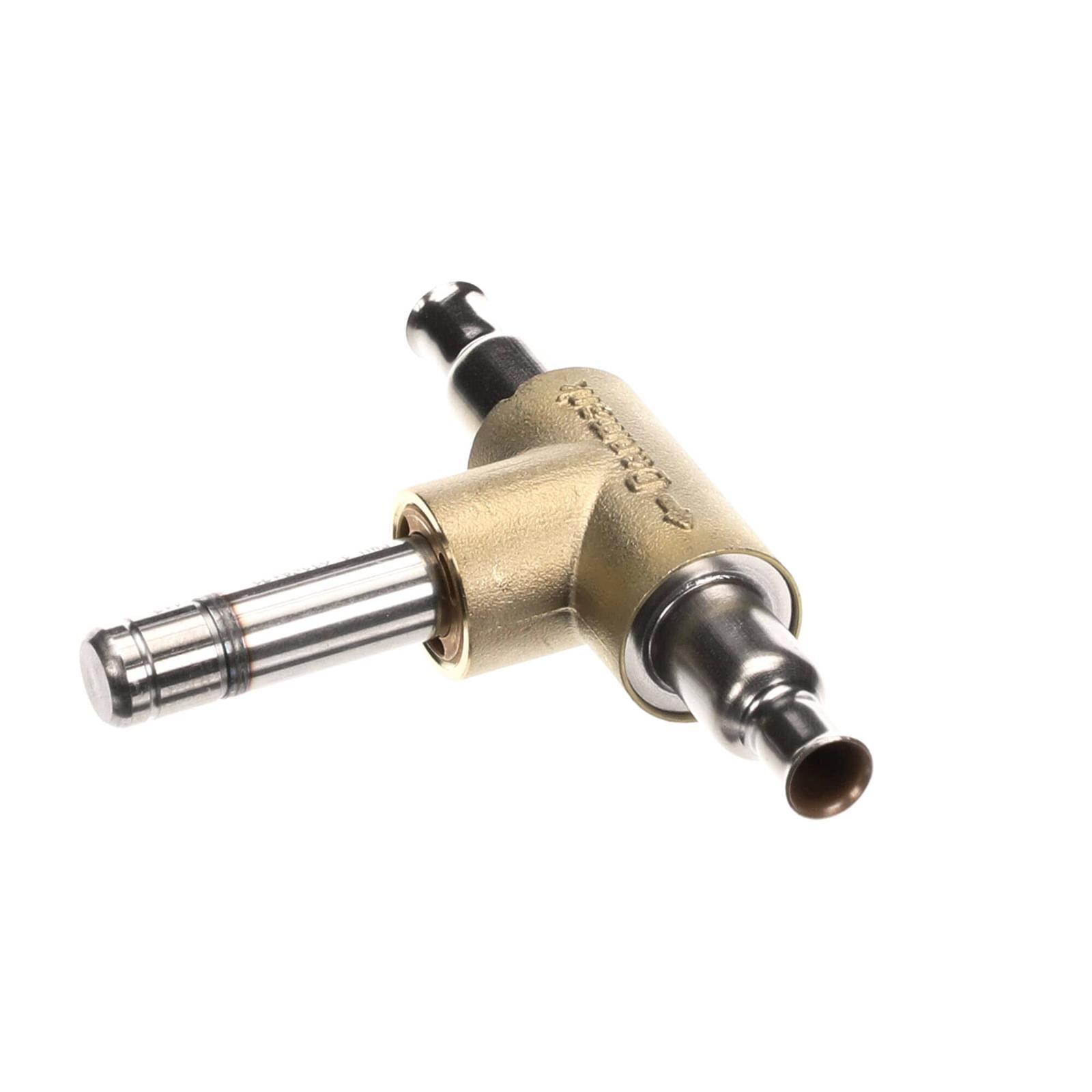 Scotsman Float Valve 02-3612-01 – Genuine OEM Replacement Part Made In USA