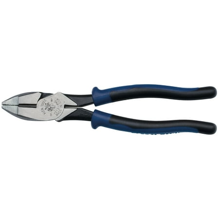 KLEIN TOOLS 8