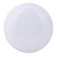 thumbnail image 5 of AntennaSTRF GJD7101 All Band Car Antenna External Antenna Crafted with Care, 5 of 5