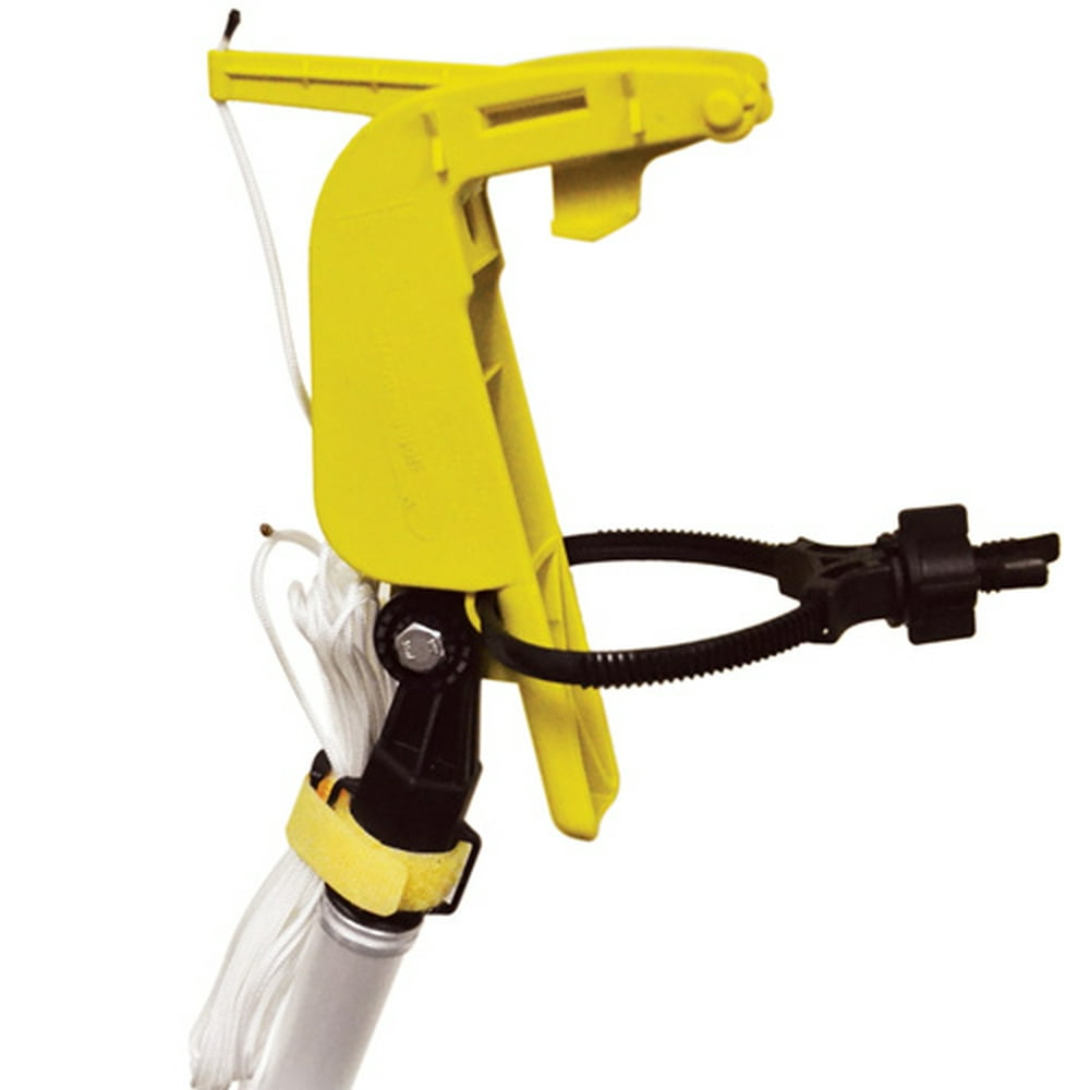 Gotcha Sprayer Pro GSP0205 Extension Pole Adaptor