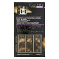 thumbnail image 4 of Clairol Expert Collection Age Defy Permanent Hair Color5A Medium Ash Brown, 4 of 5