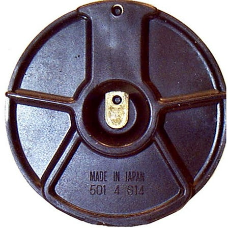 Arnley Distributor - Beck Arnley 1737974 Beck/Arnley 173-7974 Distributor Rotor