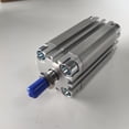 thumbnail image 1 of FESTO ADVU-80-120-A-P-A-R3 176859 Compact Cylinder, 1 of 4