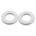 thumbnail image 6 of 2pcs LED Turn Signal Lights Motorcycle Indicators Blinker Light 12V for Touring 2014 soft tail 2016-2017, fit, no modification, 6 of 7