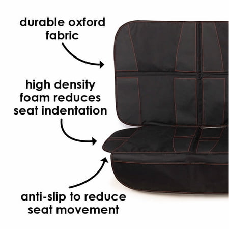 Diono Ultra Mat Xl Car Seat Protector Canada - Diono Car Seat Protector Ultra Mat Diono Ultra Mat Xl Car Seat Protector Canada - Diono Car Seat Protector Ultra Mat