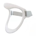 thumbnail image 1 of Neck Brace Cervical Traction Device Posture Corrector Cervical Collar Cervical Neck Braces Neck Support, 1 of 4