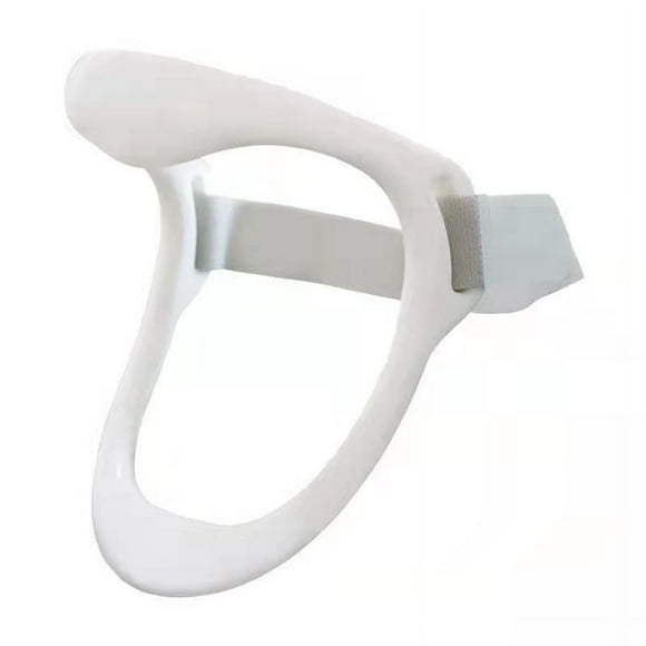 Neck Brace Cervical Traction Device Posture Corrector Cervical Collar Cervical Neck Braces Neck Support