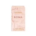 thumbnail image 4 of Roma by Laura Biagiotti, Perfume for Women, 1.6 oz EDT Spray, 4 of 4