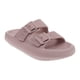 thumbnail image 1 of Sandalia Casual Kswiss Sundy V Dama, 1 of 4