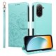 thumbnail image 1 of Funda Cartera GANGXUN con Diseño de Perrito en Relieve para Xiaomi Redmi A5 4G , Protección 360° con Ranuras y Correa Desmontable, 1 of 6