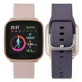 thumbnail image 1 of TIMEX ICONNECT Montre ACTIVE, 1 of 2