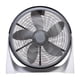 thumbnail image 1 of Ventilador de Piso Aerospeed 20 Pulgadas Gris, 1 of 4